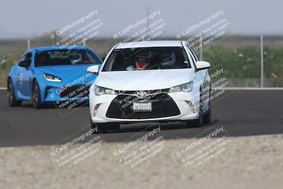 media/Oct-19-2025-Nasa (Sun) [[622c91e2bf]]/HPDE 1 2  and  INTRO (GR)/Turn 9/